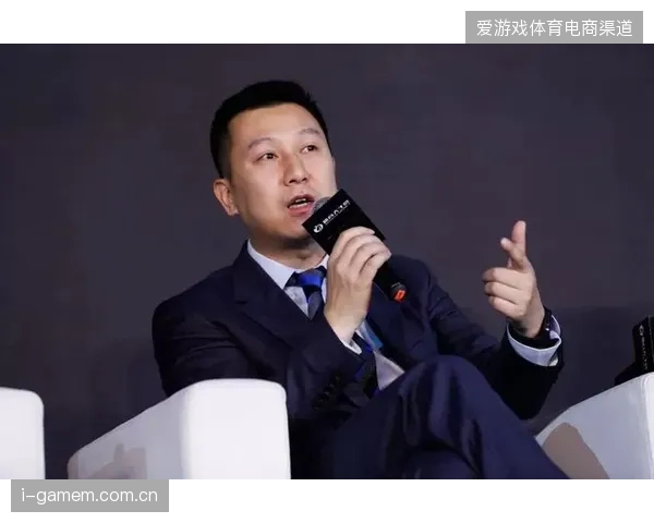 近六成国际顶级赛事引入标准化票务结算系统,赛事资产数字化程度稳步提升 近六成国际顶级赛事引入标准化票务结算系统,赛事资产数字化程度稳步提升