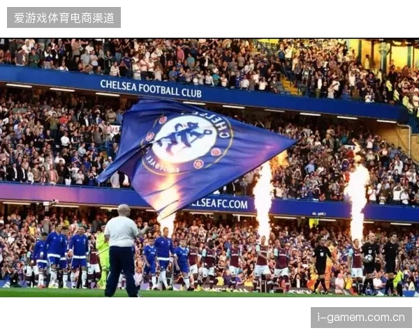 英超球队欧战表现强势,为联赛额外赢得第五个欧冠参赛名额 英超球队欧战表现强势,为联赛额外赢得第五个欧冠参赛名额