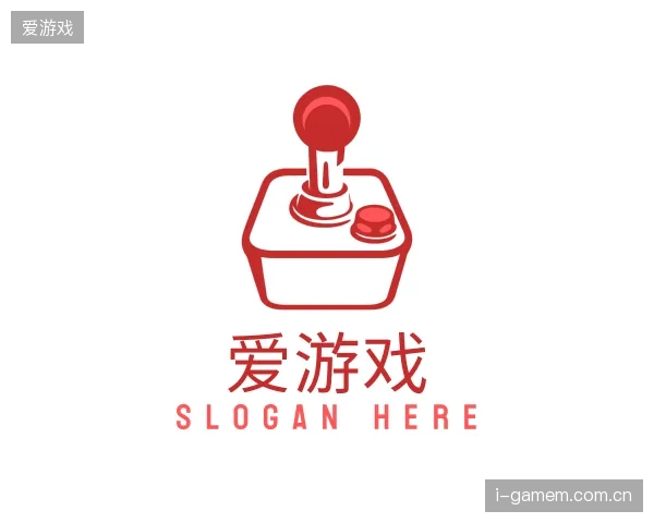 介绍爱游戏中国官网