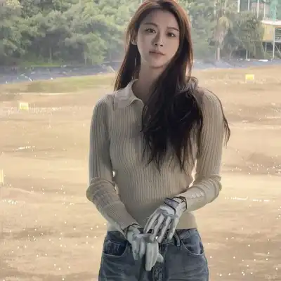 戴俊