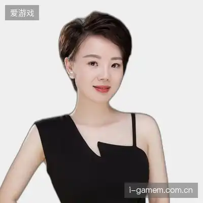邓龙旭