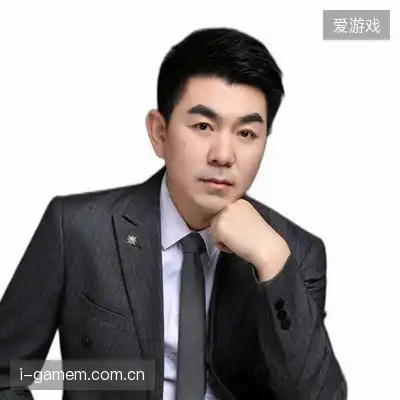 冯铭